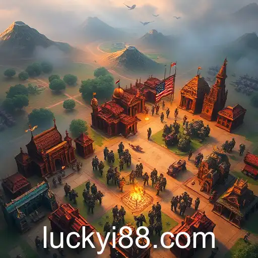 The Growing Influence of 