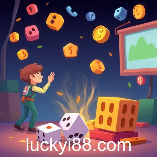 The Impact of Gaming Keywords on Online Engagement