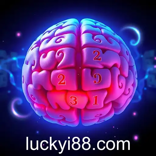 The Rise of 'Luckyi' Puzzle Games: A Blend of Challenge and Entertainment