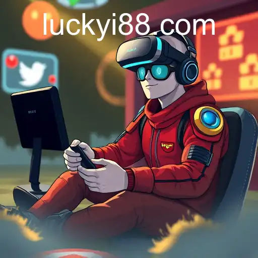 The Rise of Online Gaming in 2026