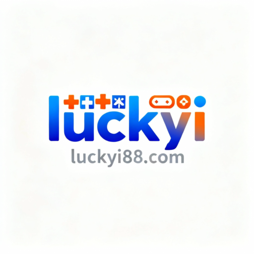 luckyi